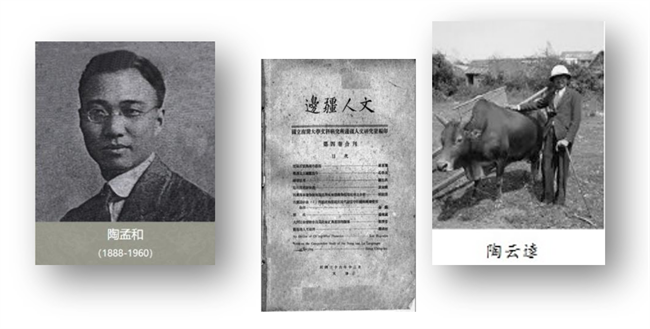 //news.gcapian.com/pic/003/000/524/00300052469_ba76f9d4.png