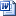 //zfxy.gcapian.com/system/resource/images/fileTypeImages/icon_doc.gif